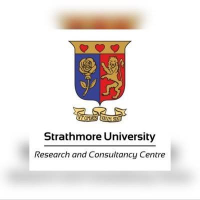 SRCC LMS