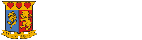 SRCC